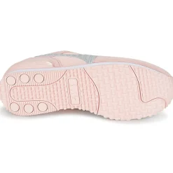 Diadora - TITAN II W