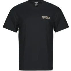 Dickies - BRICKLANE SS TEE
