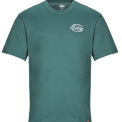 Dickies - DICKIES GLOBE TEE SS