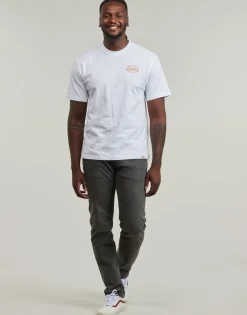 Dickies - DICKIES GLOBE TEE SS