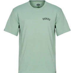 Dickies - DICKIES SNAKE SS TEE