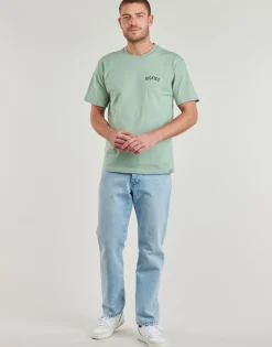 Dickies - DICKIES SNAKE SS TEE