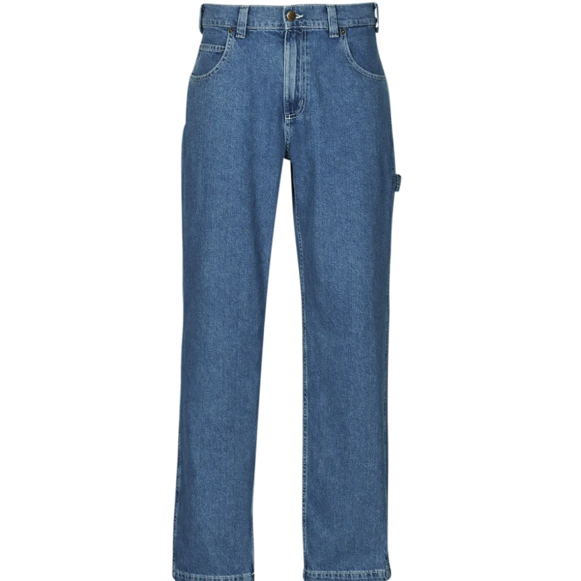 Dickies - GARYVILLE DENIM