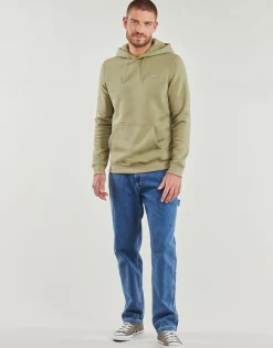 Dickies - GARYVILLE DENIM