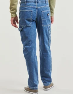 Dickies - GARYVILLE DENIM
