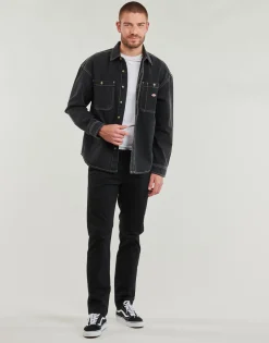 Dickies - KERMAN