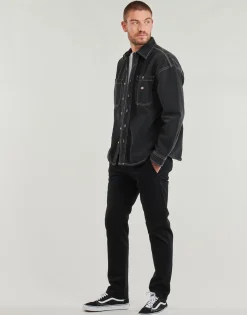 Dickies - KERMAN