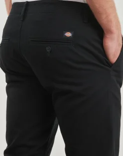 Dickies - KERMAN