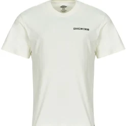 Dickies - LANDASCAPE SS TEE