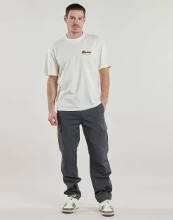 Dickies - LEWISTOWN SS TEE