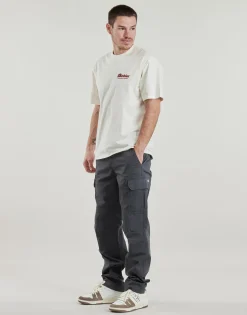 Dickies - LEWISTOWN SS TEE