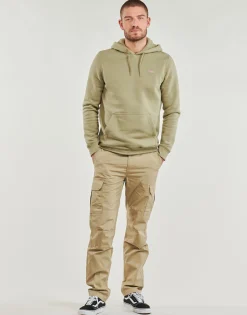 Dickies - MILLERVILLE