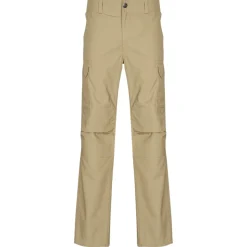 Dickies - MILLERVILLE