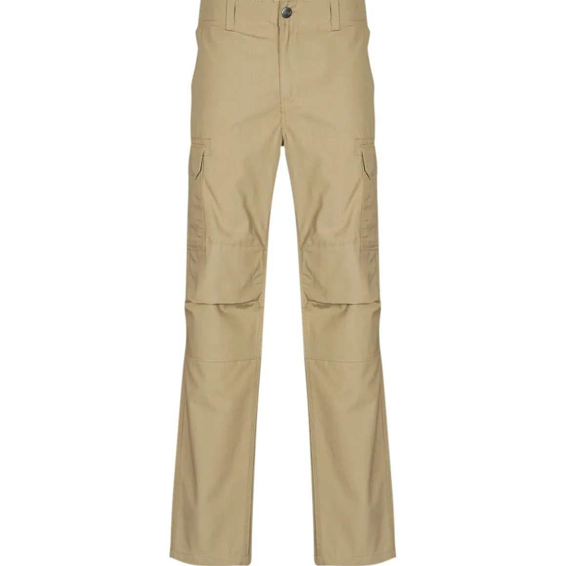 Dickies - MILLERVILLE