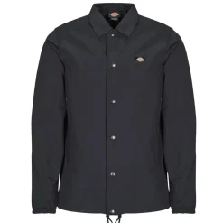 Dickies - OAKPORT COACH JACKET