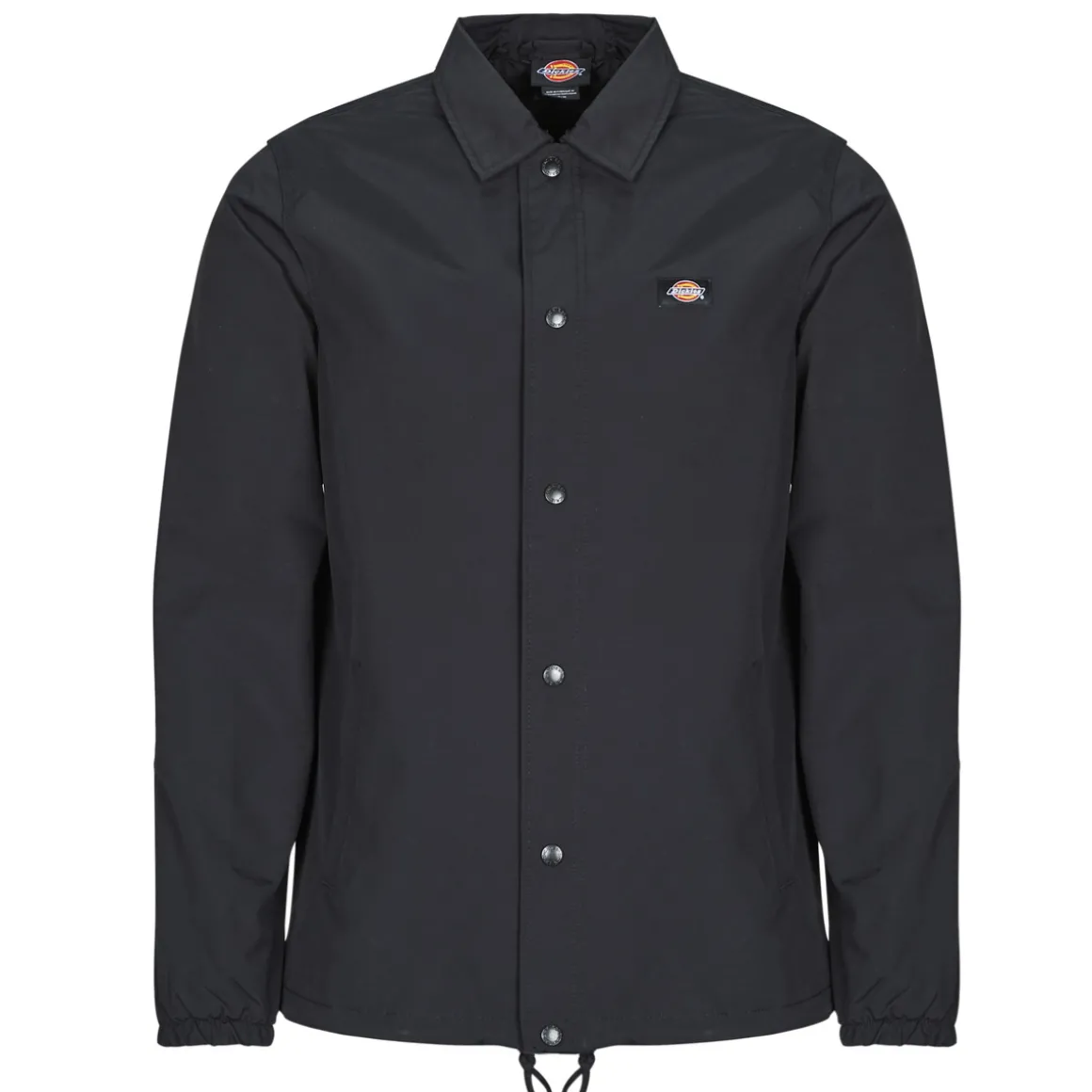 Dickies - OAKPORT COACH JACKET