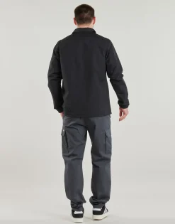 Dickies - OAKPORT COACH JACKET