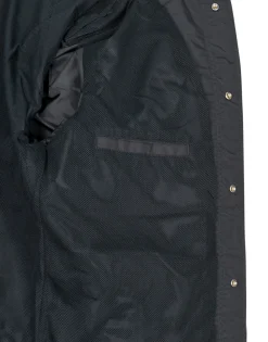 Dickies - OAKPORT COACH JACKET