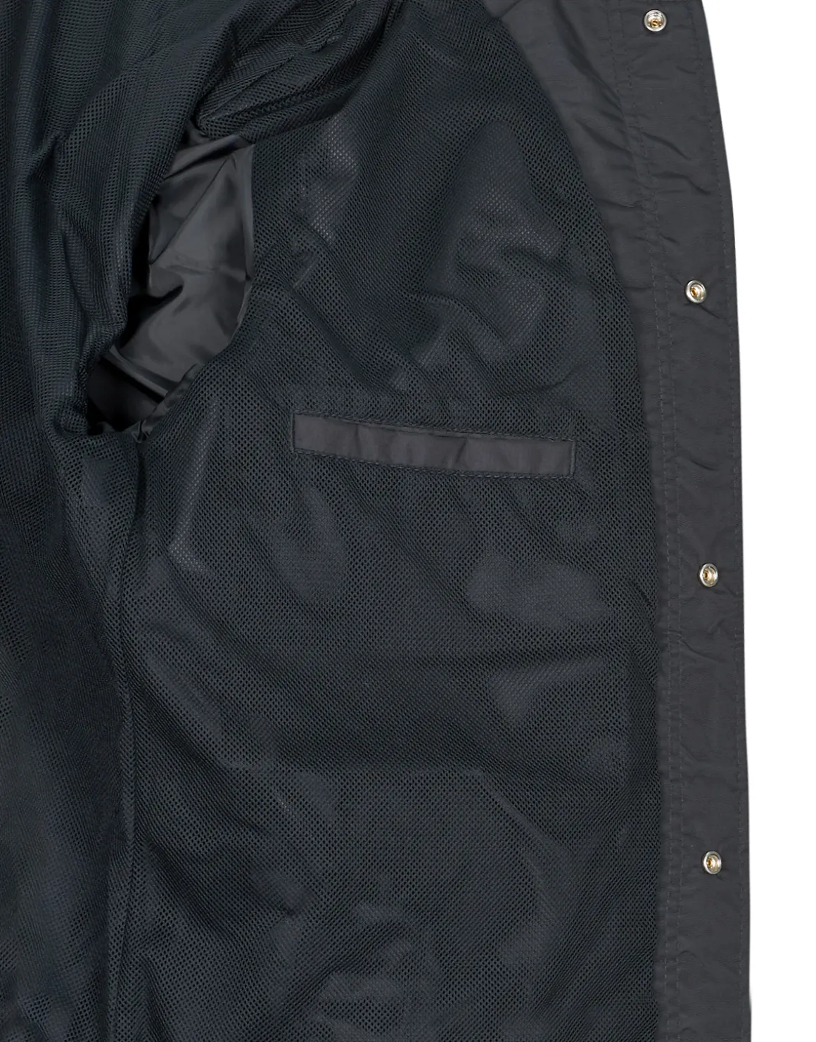 Dickies - OAKPORT COACH JACKET