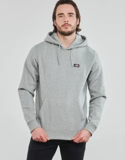Dickies - OAKPORT HOODIE