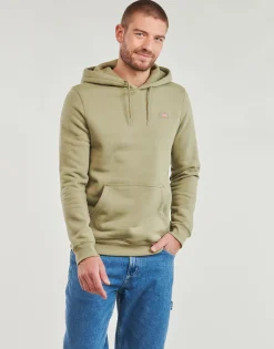 Dickies - OAKPORT HOODIE