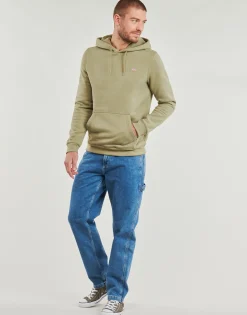 Dickies - OAKPORT HOODIE