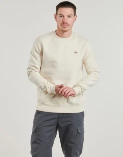 Dickies - OAKPORT SWEATSHIRT