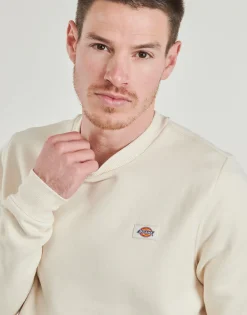 Dickies - OAKPORT SWEATSHIRT