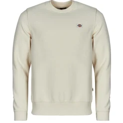 Dickies - OAKPORT SWEATSHIRT