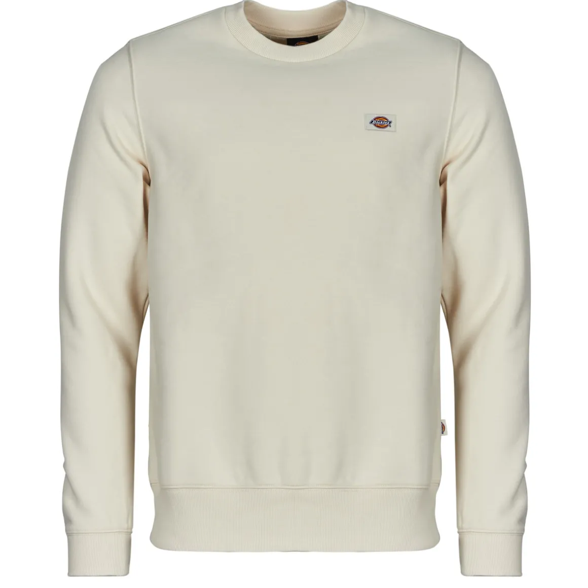 Dickies - OAKPORT SWEATSHIRT