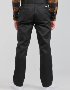 Dickies - ORIGINAL FIT STRAIGHT LEG WORK PNT
