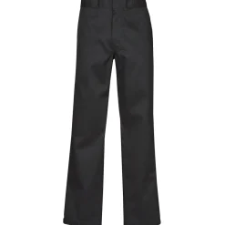 Dickies - ORIGINAL FIT STRAIGHT LEG WORK PNT