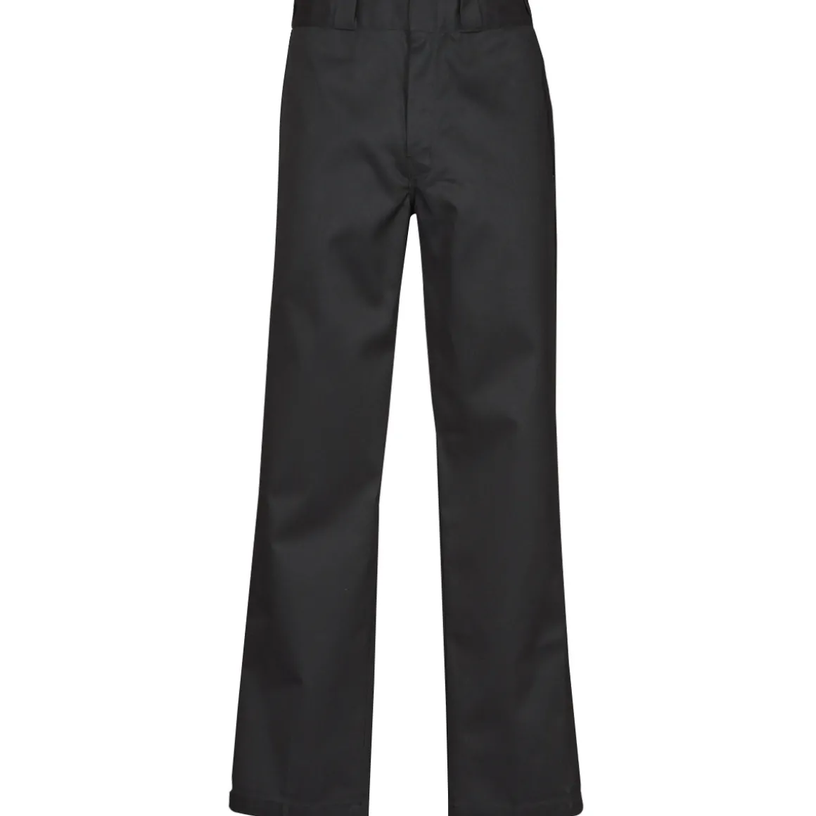 Dickies - ORIGINAL FIT STRAIGHT LEG WORK PNT