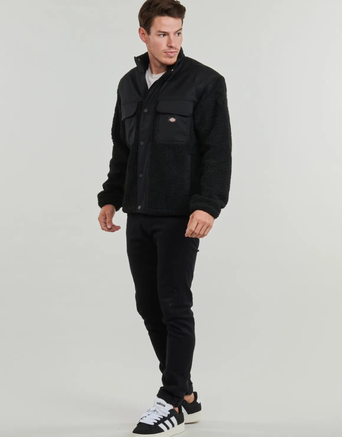 Dickies - PINESDALE JACKET