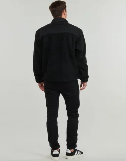 Dickies - PINESDALE JACKET