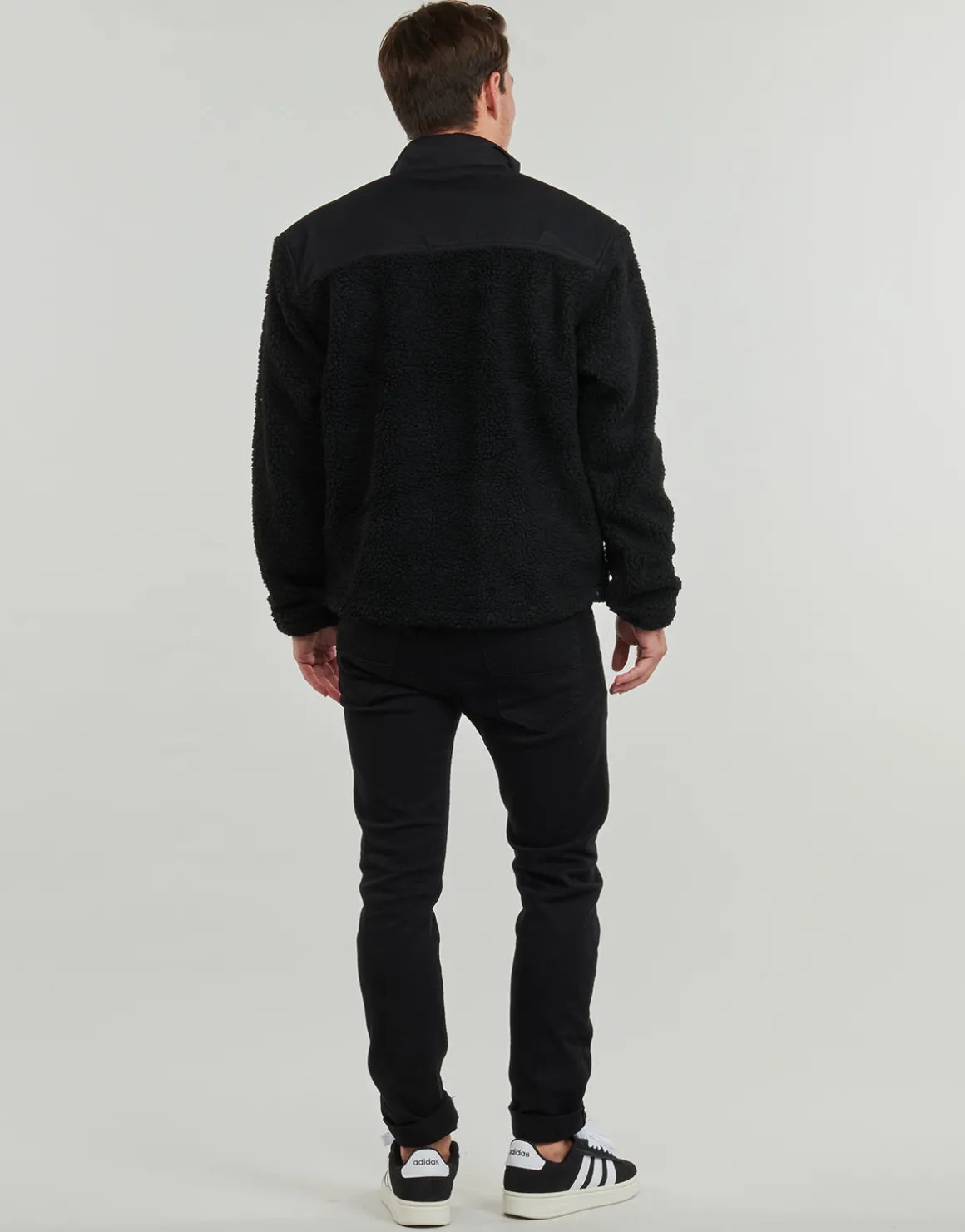 Dickies - PINESDALE JACKET