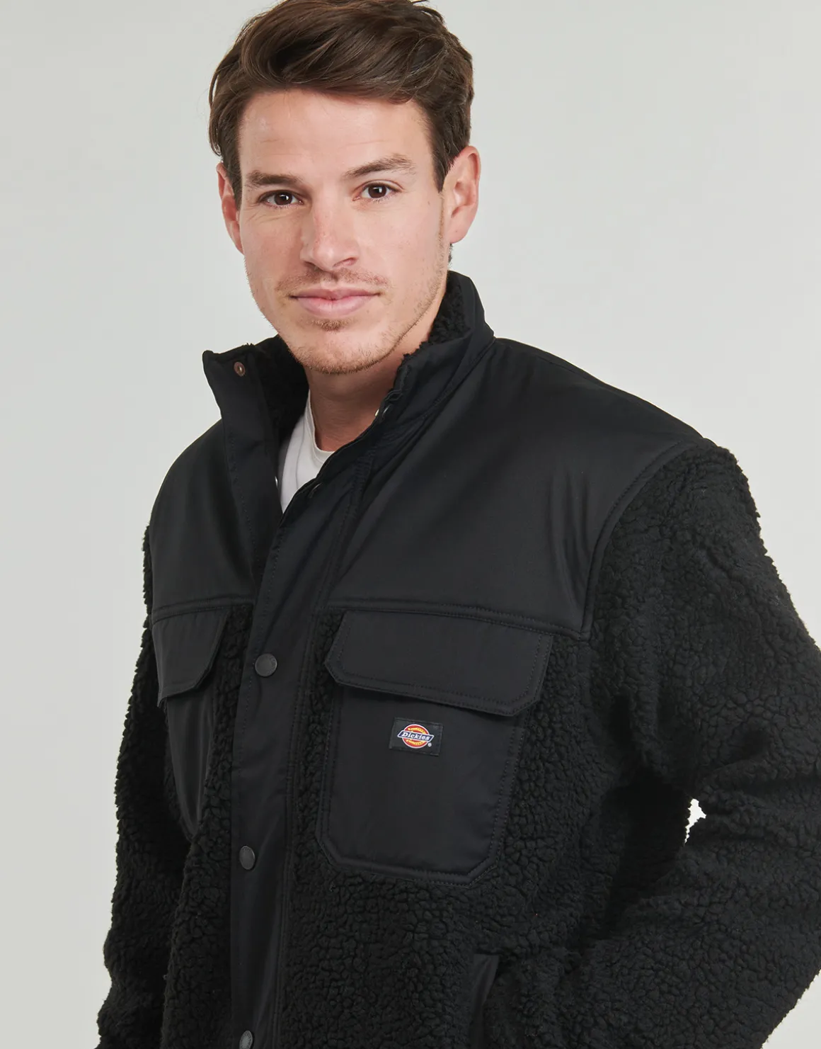 Dickies - PINESDALE JACKET