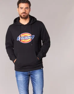 Dickies - SAN ANTONIO