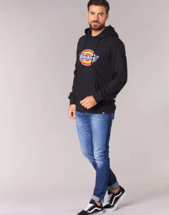 Dickies - SAN ANTONIO