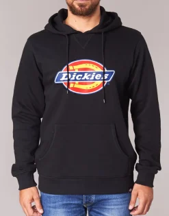 Dickies - SAN ANTONIO