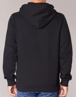 Dickies - SAN ANTONIO