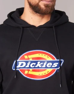 Dickies - SAN ANTONIO