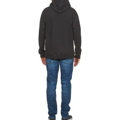 Dickies - SAN ANTONIO