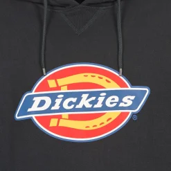 Dickies - SAN ANTONIO