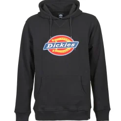 Dickies - SAN ANTONIO