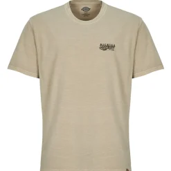 Dickies - SERVICE STATION SS TEE