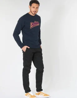 Dickies - SLIM FIT WORK PNT
