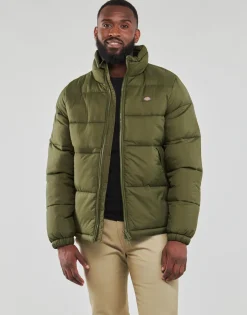 Dickies - WALDENBURG