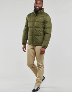 Dickies - WALDENBURG