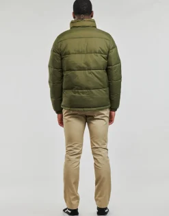 Dickies - WALDENBURG